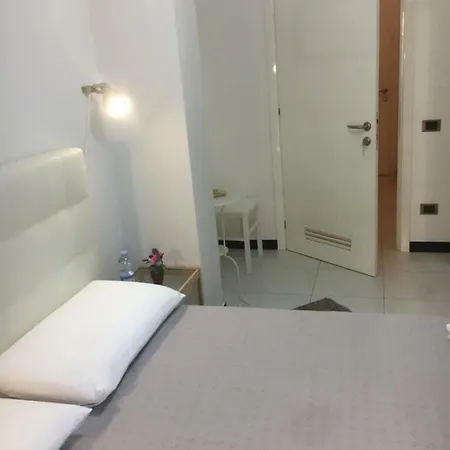 Affittacamere Mia * Cagliari